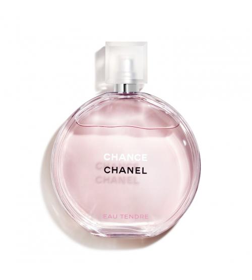 Chanel Chance Eau Tendre Eau de Toilette 150ml